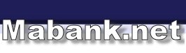 mabank texas website hosting design promotion